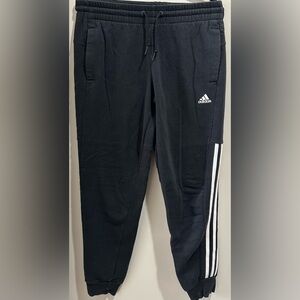 Adidas Women’s Sweatpants